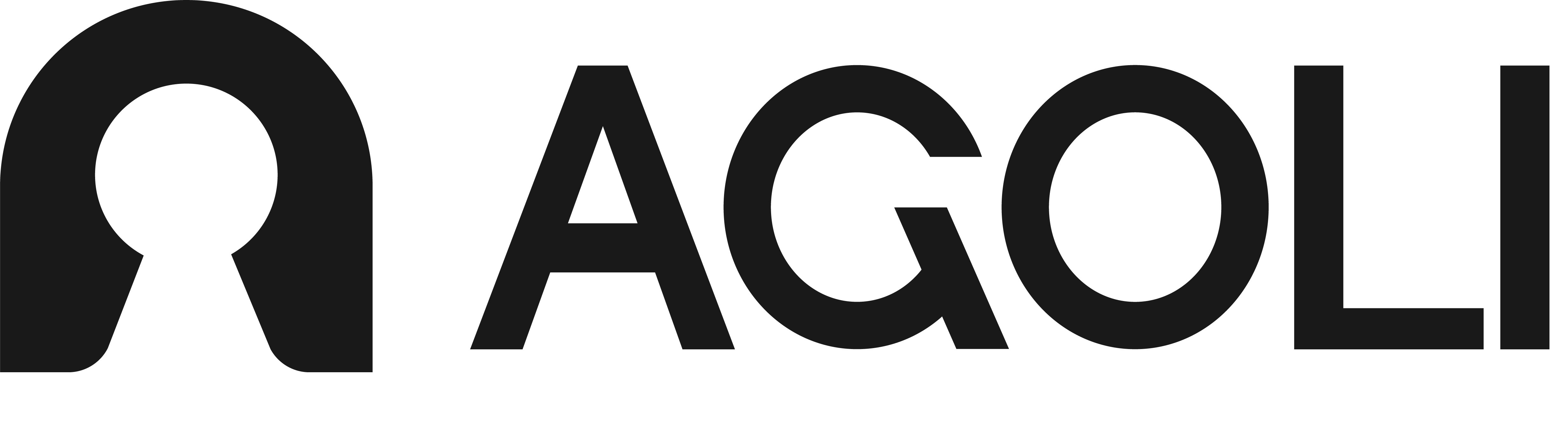 Agoli