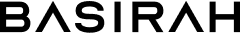 Basirah